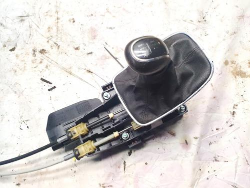 Used Gear lever Gear lever 35461247 35461247
