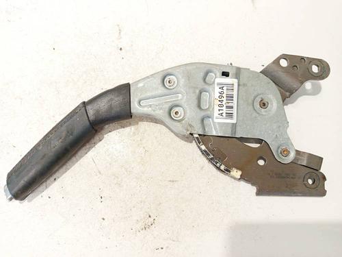 Used Hand brake Hand brake MERCEDES-BENZ B-CLASS Sports Tourer (W245) B 200 (245.233) (136 hp) 34965990 34965990
