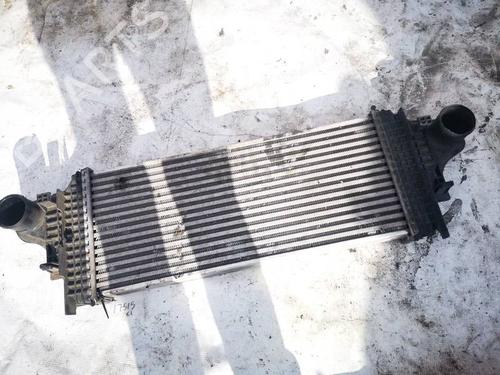 Used Intercooler Intercooler 35372552 35372552
