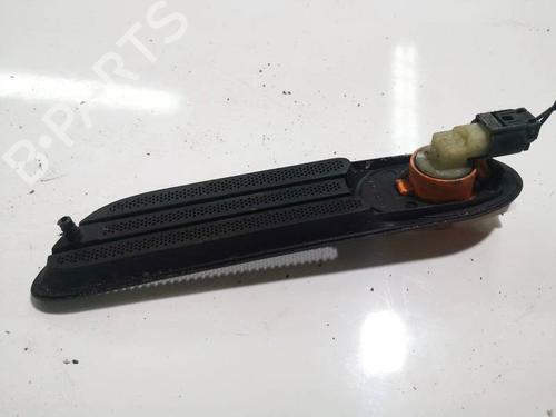 Right side indicator MINI MINI (R50, R53) Cooper | BP34833141I19 - Image 2