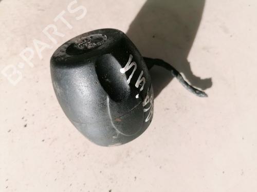 Electronic module PEUGEOT PARTNER MPV (5_, G_) 1.6 HDi 75 | BP35544526M83 - Image 2