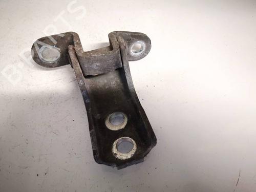 hingedoor-check-strap-toyota-auris-_e15_-2006-2007-2008-2009-2010-2011-2012-2013-32553011 main image