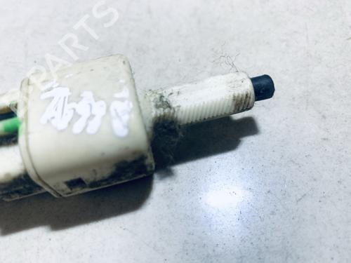 Electronic module TOYOTA AURIS (_E15_) 2.0 D-4D (ADE150_, ADE150R) | BP35564947M83 - Image 3