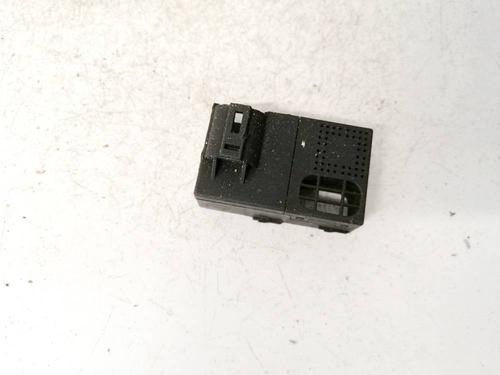 Used Electronic module Electronic module 35106006 35106006