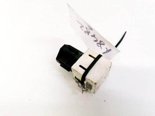 other-ford-transit-van-fa_-_-2000-2001-2002-2003-2004-2005-2006-32923407 main image