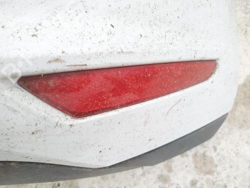 other-seat-leon-5f1-2012-2013-2014-2015-2016-2017-2018-2019-2020-2021-35391350 main image