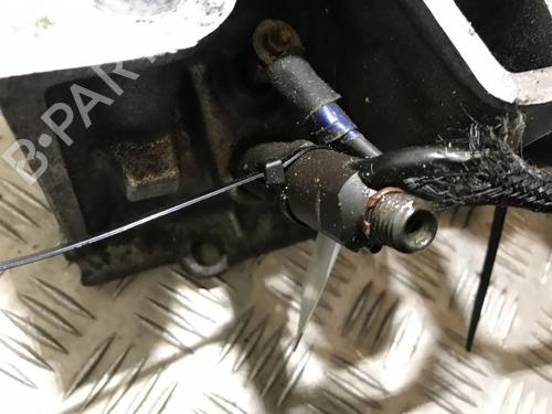 Used Injector Injector 35688794 35688794