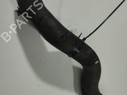 Used Pipe Pipe YAMAHA MOTORCYCLES FJR FJR 1300 (RP04) (143 hp) 32539119 32539119