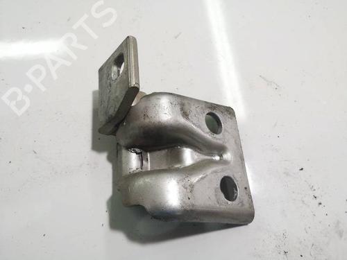 Used Hinge/Door check strap Hinge/Door check strap CHEVROLET CORSICA (1_69) 2.0 (91 hp) 34049982 34049982