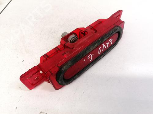 Used Third brake light Third brake light 35396821 35396821