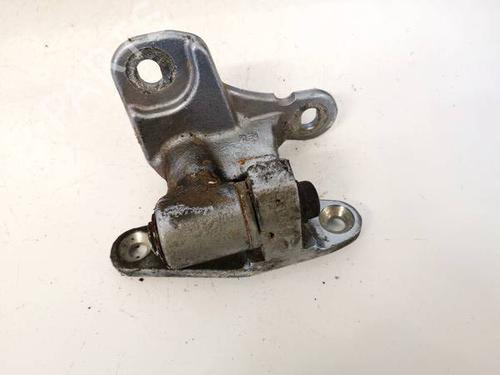 Used Hinge/Door check strap Hinge/Door check strap 32950743 32950743