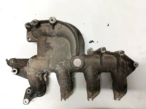 Used Intake manifold Intake manifold 34833619 34833619