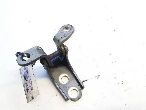 Hinge/Door check strap HONDA FR-V (BE) 2.0 (BE3) | BP32932616C146 - Image 2