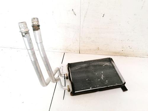 Used Heater matrix Heater matrix FIAT ULYSSE (179_) 2.2 JTD (128 hp) 35438900 35438900