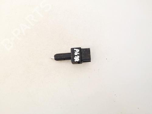 electronic-module-mitsubishi-outlander-i-cu_w-2001-2002-2003-2004-2005-2006-2007-2008-35614570 main image