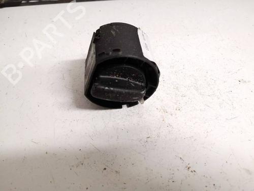 Used Switch Switch 35158203 35158203