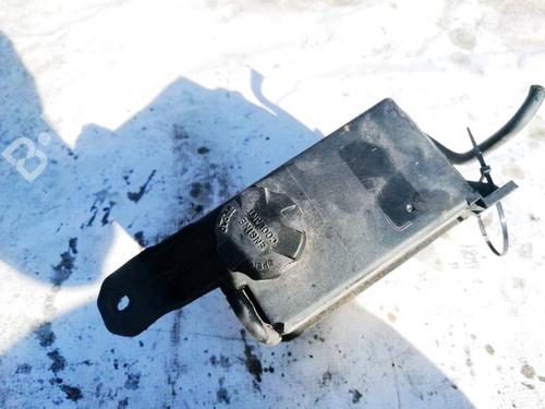 Used Air filter box Air filter box VOLVO S40 II (544) 1.8 (125 hp) 35378651 35378651
