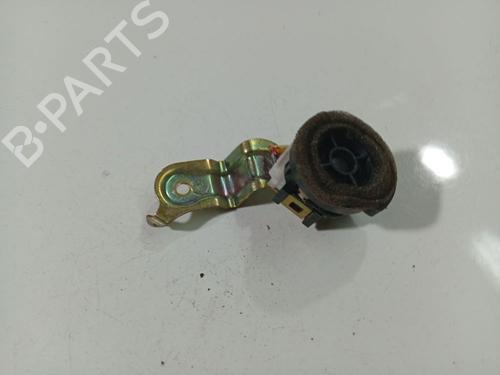 Used Speaker Speaker TOYOTA AVENSIS (_T25_) 2.0 D-4D (CDT250_, CDT250R) (116 hp) 40000172 40000172