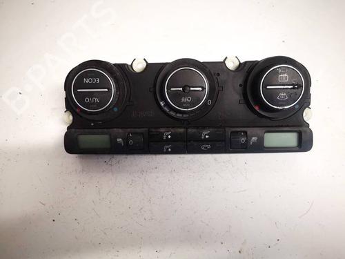 Used Climate control Climate control 35188414 35188414