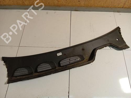 Used Scuttle panel Scuttle panel FORD FOCUS C-MAX (DM2) 1.6 TDCi (109 hp) 34875610 34875610