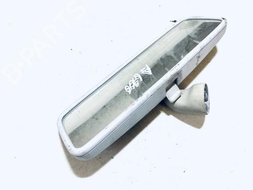 Used Rear mirror Rear mirror VW GOLF IV (1J1) 1.9 TDI (110 hp) 35578325 35578325