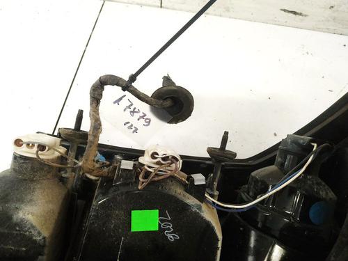 Right taillight CADILLAC CTS 2.8 | BP35426699C35 - Image 3