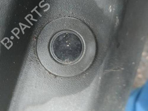 Used Electronic module Electronic module 35150475 35150475
