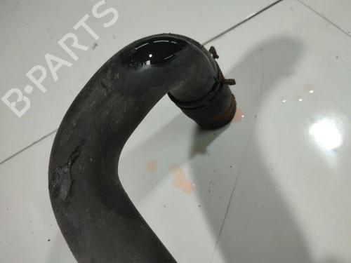 Pipe PEUGEOT 307 (3A/C) 2.0 HDi 110 | BP33683093M125 - Image 4