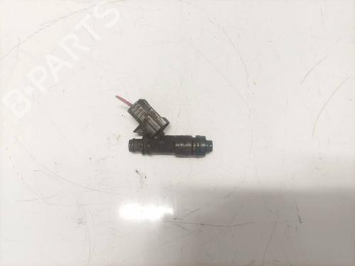 Used Injector Injector SUBARU TRIBECA (B9) 3.0 (WXE) (250 hp) 35164537 35164537