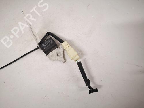 Used Electronic sensor Electronic sensor 32902492 32902492