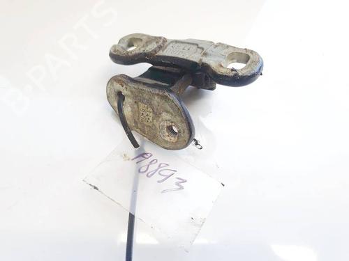 hingedoor-check-strap-chrysler-sebring-js-2006-2007-2008-2009-2010-32938331 main image