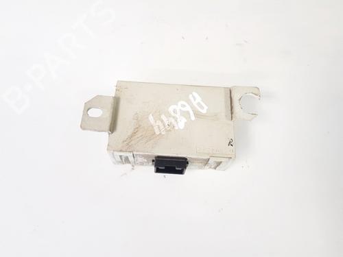 Electronic module AUDI A4 B5 (8D2) 1.9 TDI | BP35558960M83 - Image 2