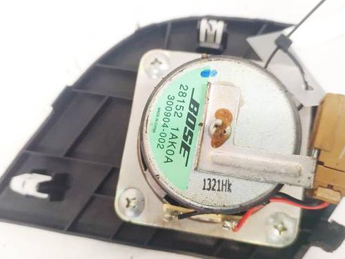 Speaker INFINITI QX50 I 37 AWD | BP32588982E2