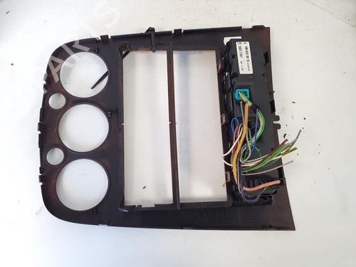 Switch MERCEDES-BENZ VANEO (414) 1.9 (414.700) | BP35489410I30 - Image 2