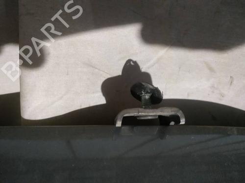 Used Hinge/Door check strap Hinge/Door check strap 35286813 35286813