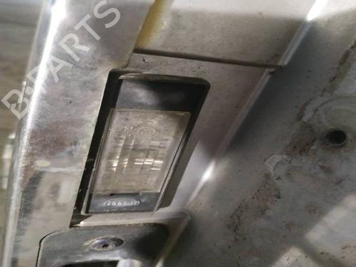 licence-plate-light-peugeot-807-eb_-2002-35281132 main image