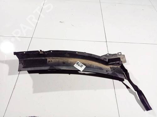 Used Scuttle panel Scuttle panel INFINITI QX50 I 37 AWD (320 hp) 35157211 35157211