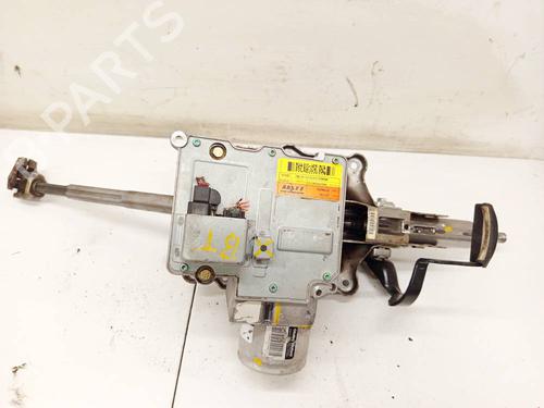 Used Steering pump Steering pump 34771124 34771124