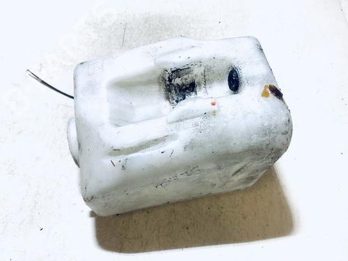 windscreen-washer-tank-opel-corsa-c-x01-2000-2001-2002-2003-2004-2005-2006-2007-2008-2009-35877070 main image