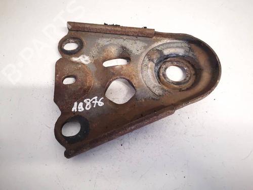 support-volvo-xc90-i-275-2002-2003-2004-2005-2006-2007-2008-2009-2010-2011-2012-2013-2014-2015-32616385 main image
