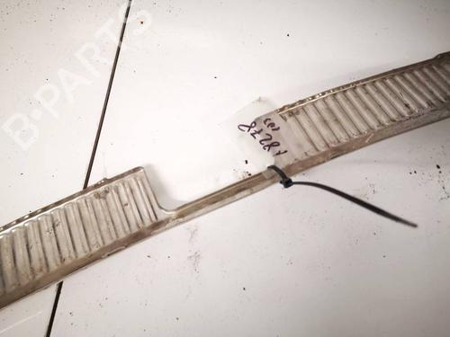 Step AUDI A4 B7 (8EC) 2.5 TDI | BP35316544C149 - Image 3