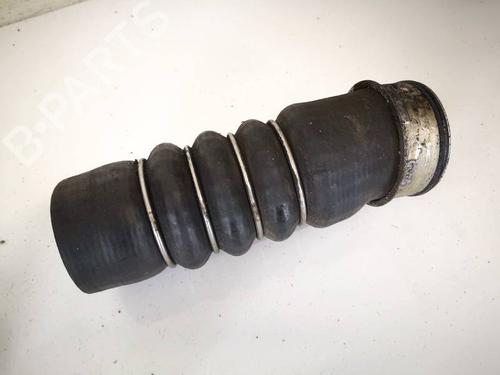 BP32562208M125 main image