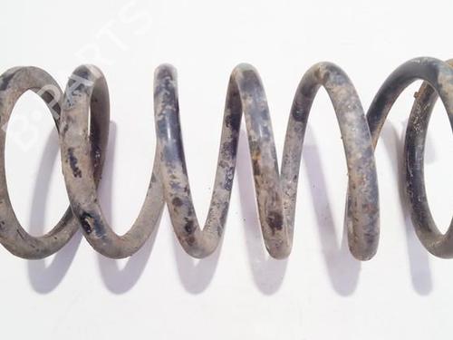 Used Shock absorber spring Shock absorber spring MITSUBISHI SPACE WAGON (N9_W, N8_W) 2.4 GDI (N84W) (150 hp) 35860595 35860595