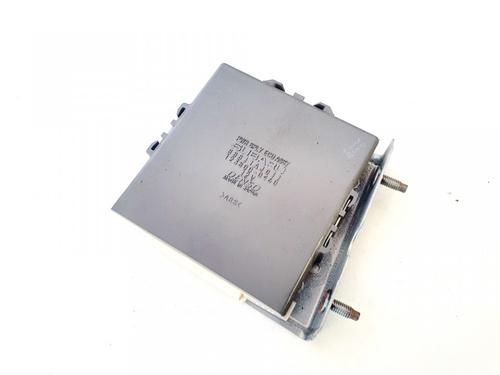 Electronic module SUBARU LEGACY V Estate (BR) 2.0 i AWD | BP32909307M83 - Image 2