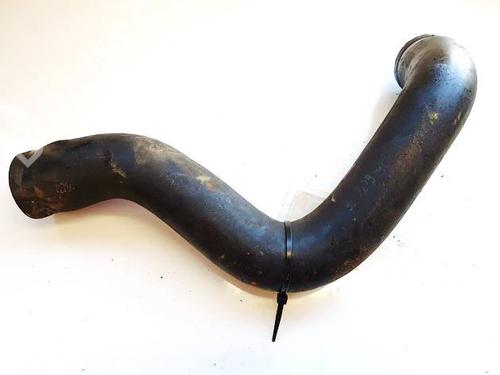 Used Pipe RENAULT TRUCKS MESSENGER Platform/Chassis B 120.55 (FN60F5) (116 hp) 32564882