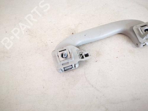 Interior roof handle OPEL INSIGNIA A (G09) 2.0 CDTI (68) | BP35301729I35 - Image 3