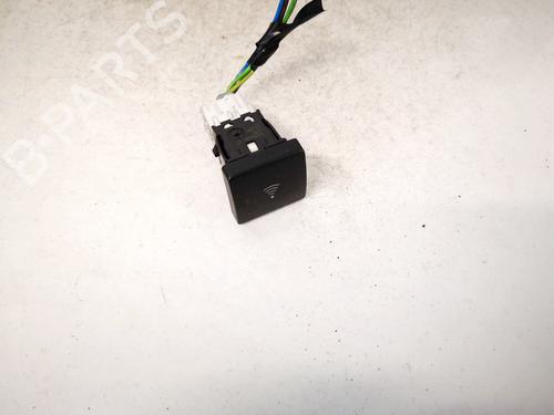 Used Switch Switch 35393902 35393902
