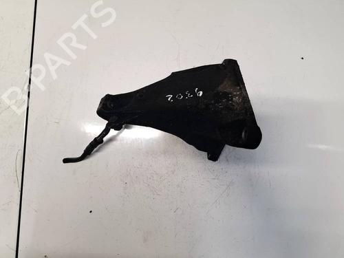 Used Support AUDI A6 C5 (4B2, 4B4) 1.9 TDI (130 hp) 32972155