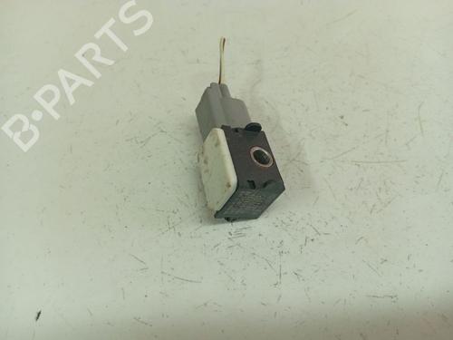 Electronic sensor FORD FOCUS C-MAX (DM2) 1.6 TDCi | BP38184018M84 - Image 3