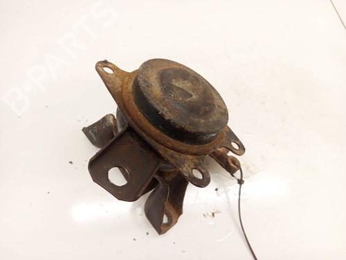 Used Engine mount Engine mount MITSUBISHI GRANDIS (NA_W) 2.0 DI-D (NA8W) (136 hp) 33895484 33895484